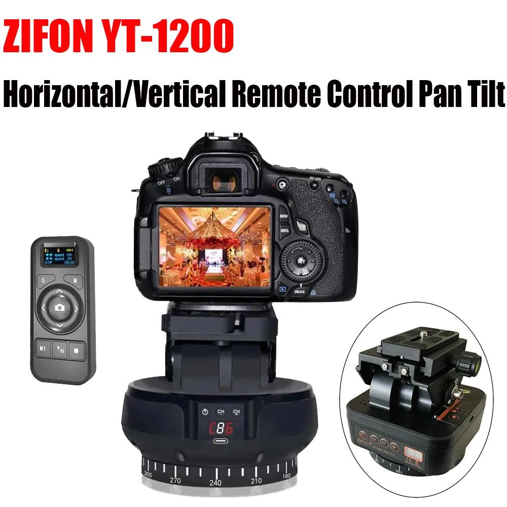ZIFON YT-1200   ƿƮ  ﰢ , ȭ ī޶  ȸ ĳ 